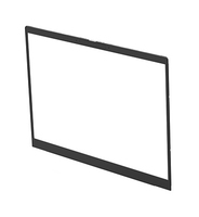 Bild von HP M21160-001 - Bezel - HP