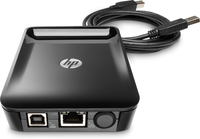 Bild von HP Jetdirect Lan Accessory