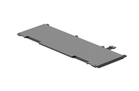 Bild von HP M02027-005 - Akku - HP