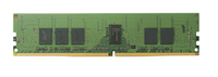 Bild von HP DDR4 - 4 GB - SO DIMM 260-PIN