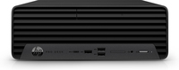 Bild von HP PRO SFF 400 G9 CI5-14500 - Komplettsystem - Core i5