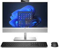 Bild von HP EliteOne 840 G9 - All-in-One mit Monitor - Core i5 - RAM: 16 GB