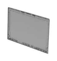 Bild von HP N00106-001 - Displayabdeckung - HP