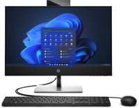 Bild von HP ProOne 440 G9 AiOi714700T 16GB/512GB - All-in-One mit Monitor - 16 GB