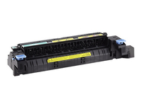 Bild von HP CF235-67922 - Laser - HP - LaserJet Enterprise M725/M712