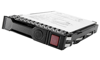 Bild von HPE 4TB SAS - 3.5 Zoll - 4000 GB - 7200 RPM