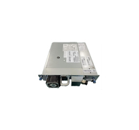 Bild von HPE StoreEver LTO-7 Ultrium 15000 FC Drive Upgrade Kit - Bandbibliothek-Laufwerkmodul - LTO Ultrium ( 6 TB / 15 TB )