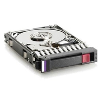 Bild von HPE 571230-B21 - 3.5 Zoll - 250 GB - 7200 RPM