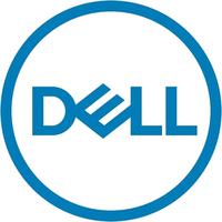 Bild von Dell Windows Server 2019 Standard - Erstausrüster (OEM) - 32 GB - 0,512 GB - 1,4 GHz - 2048 MB - 1024 x 768 Pixel