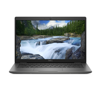 Bild von Dell Latitude 3450 - 14" Notebook - 35,56 cm