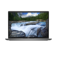 Bild von Dell Latitude 7450 - 14" Notebook - 35,56 cm