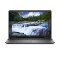 Bild von Dell Latitude 3540 - 15,6" Notebook - Core i5 1,3 GHz 39,6 cm