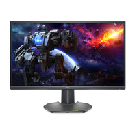 Bild von Dell 27 Gaming Monitor - G2723H - 68.47 cm 27* - Flachbildschirm (TFT/LCD) - 68,47 cm