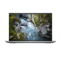 Bild von Dell Precision M5690 - 16" Notebook - 40,64 cm