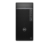 Bild von Dell OptiPlex Plus MT 260W TPM - Core i5 - 16 GB