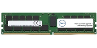 Bild von Dell 370-AEVP - 64 GB - DDR4 - 3200 MHz - 288-pin DIMM