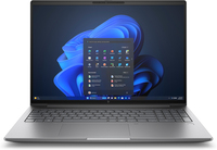 Bild von HP ZBOOK POWER G11 A R7-8845HS 1TB