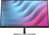 Bild von HP E24 G5 FHD MONITOR