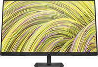 Bild von HP P27h G5 FHD Monitor EMEA - INTL English Loc¿¿¿ Euro plug