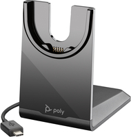 Bild von HP PLY VOY USB-C CHS