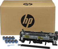 Bild von HP LaserJet 220V Maintenance Kit