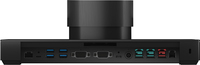 Bild von HP Engage OnePro Aio Advance Fanless Hub