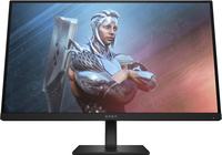 Bild von HP OMEN 27 FHD 165Hz Gaming Mon EMEA-INTL E