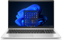 Bild von HP ProBook 9M3W5AT - Notebook