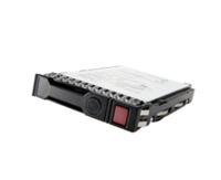 Bild von HPE P40506-B21 - 960 GB - 2.5"