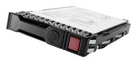 Bild von HPE 872479-H21 - 2.5 Zoll - 1200 GB - 10000 RPM