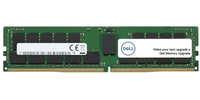 Bild von Dell TN78Y - 32 GB - 1 x 32 GB - DDR4 - 2666 MHz - 288-pin DIMM