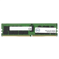 Bild von Dell AB614353 - 32 GB - 1 x 32 GB - DDR4 - 3200 MHz - 288-pin DIMM