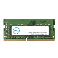 Bild von Dell AB949334 - 16 GB - 1 x 16 GB - DDR5 - 4800 MHz