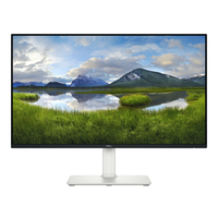 Bild von Dell 27-Monitor– S2725HS– 68.60 cm