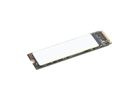 Bild von Lenovo 2TB PCIe Gen4 NVMe OPAL2 M.2 2280 SSD