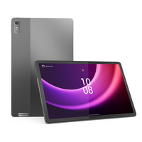 Bild von Lenovo Tab P11 Gen2 MediaTek Helio G99 Tablet 29.21 cm 11.5"" 6GB RAM 128GB UFS 2.2 2K