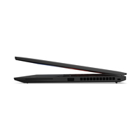 Bild von Lenovo ThinkPad T14s - 14" Notebook - Core i7 1,7 GHz 35,6 cm