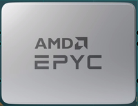 Bild von Lenovo EPYC AMD 9354 - AMD EPYC - Socket SP5 - AMD - 3,25 GHz - Server/Arbeitsstation - 3,8 GHz