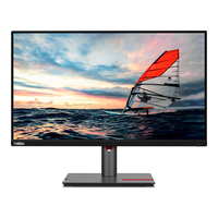 Bild von Lenovo ThinkVision P25i-30 24.5'' FHD - 24,5"