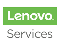 Bild von Lenovo Service Upgrade - Depot - auf 3 Jahre