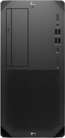 Bild von HP Z2 G9 - 3 GHz - Intel® Core™ i9 - i9-13900K - 32 GB - 1 TB - Windows 11 Pro