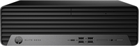 Bild von HP 800 G9 SFF i5-13500/16GB/512GB-SSD/DVDRW/W11P WLAN/BT