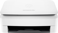 Bild von HP ScanJet Enterprise Flow 7000 s3 Sheet-feed Scanner - Dokumentenscanner - Duplex