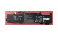 Bild von HP 933321-006 - Akku - HP