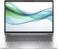 Bild von HP ProBook 9Y7J4ET - Notebook