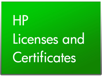 Bild von HP LANDesk Secure User Management Suite - Wartung