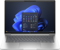 Bild von HP ProBook 9C0C2EA - Notebook