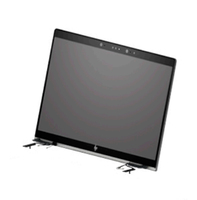 Bild von HP L62993-001 - Anzeige - 35,6 cm (14 Zoll) - Touchscreen - HP - EliteBook x360 1040 G6