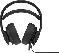 Bild von HP OMEN - Headset - 530 g - Schwarz