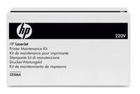 Bild von HP Color LaserJet High Performance Secure EIO Hard Disk - Fixiereinheit 100.000 Blatt